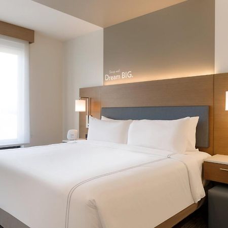 Even Hotels Rochester - Mayo Clinic Area By Ihg Esterno foto