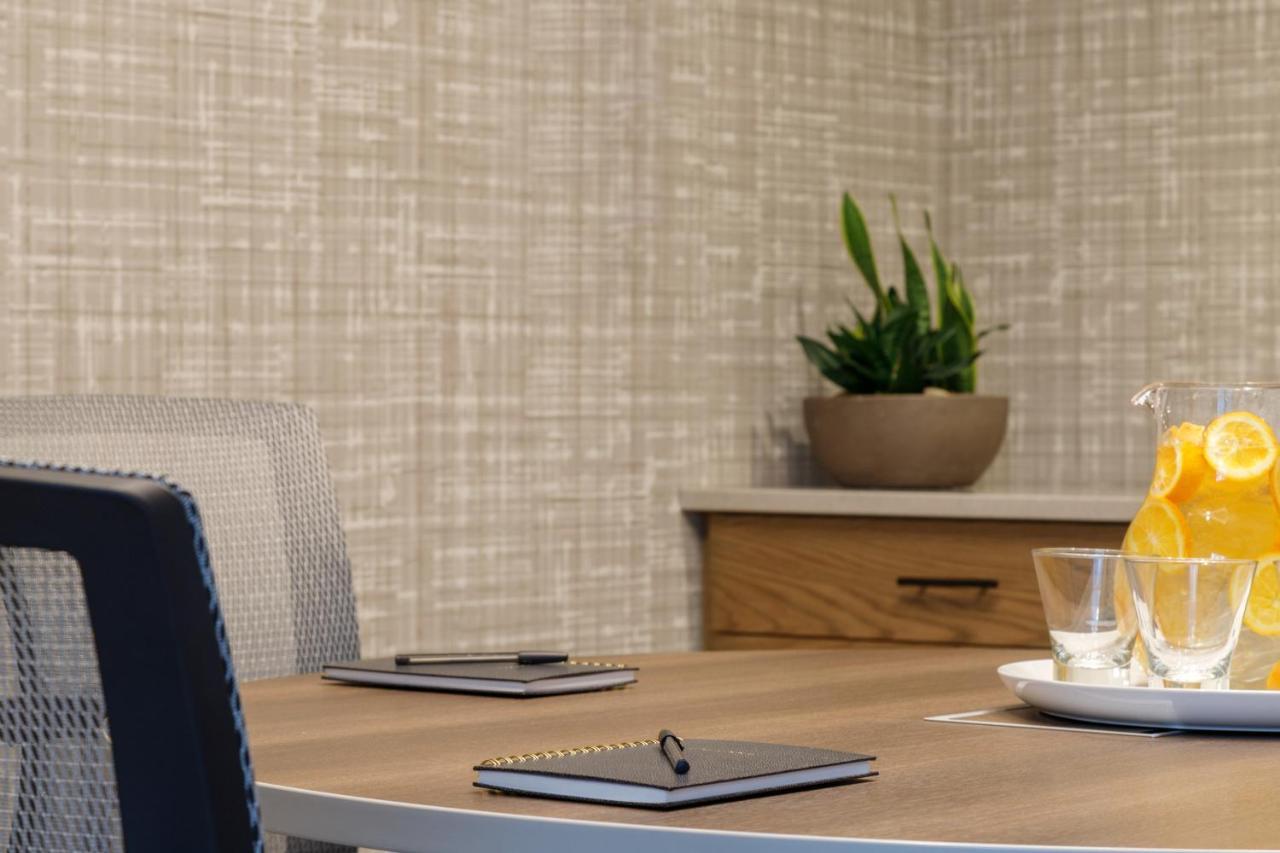 Even Hotels Rochester - Mayo Clinic Area By Ihg Esterno foto