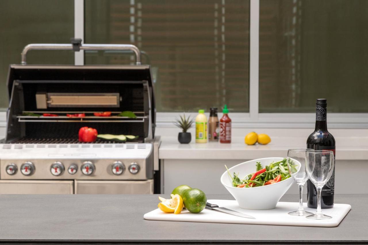 Even Hotels Rochester - Mayo Clinic Area By Ihg Esterno foto