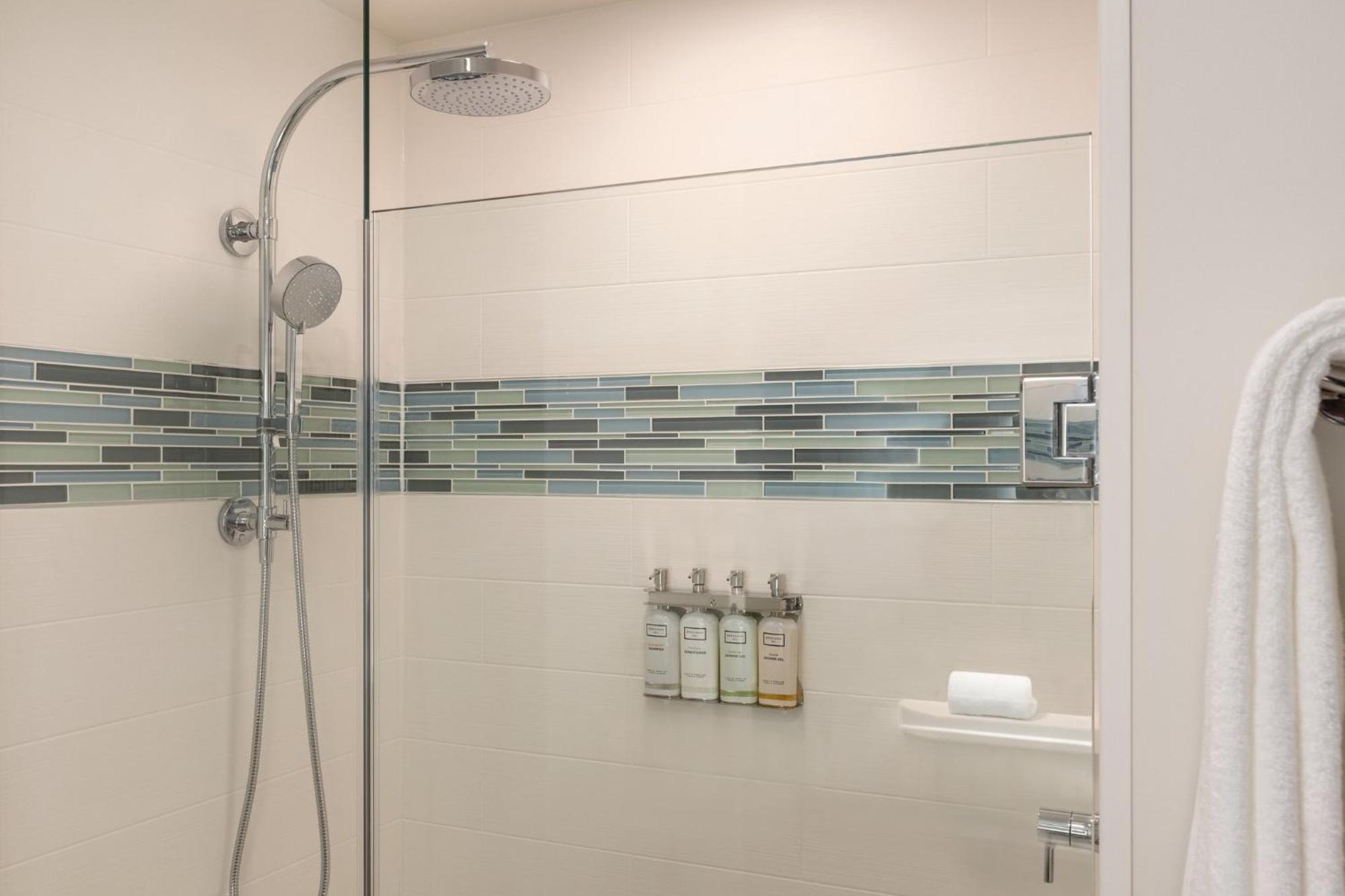 Even Hotels Rochester - Mayo Clinic Area By Ihg Esterno foto